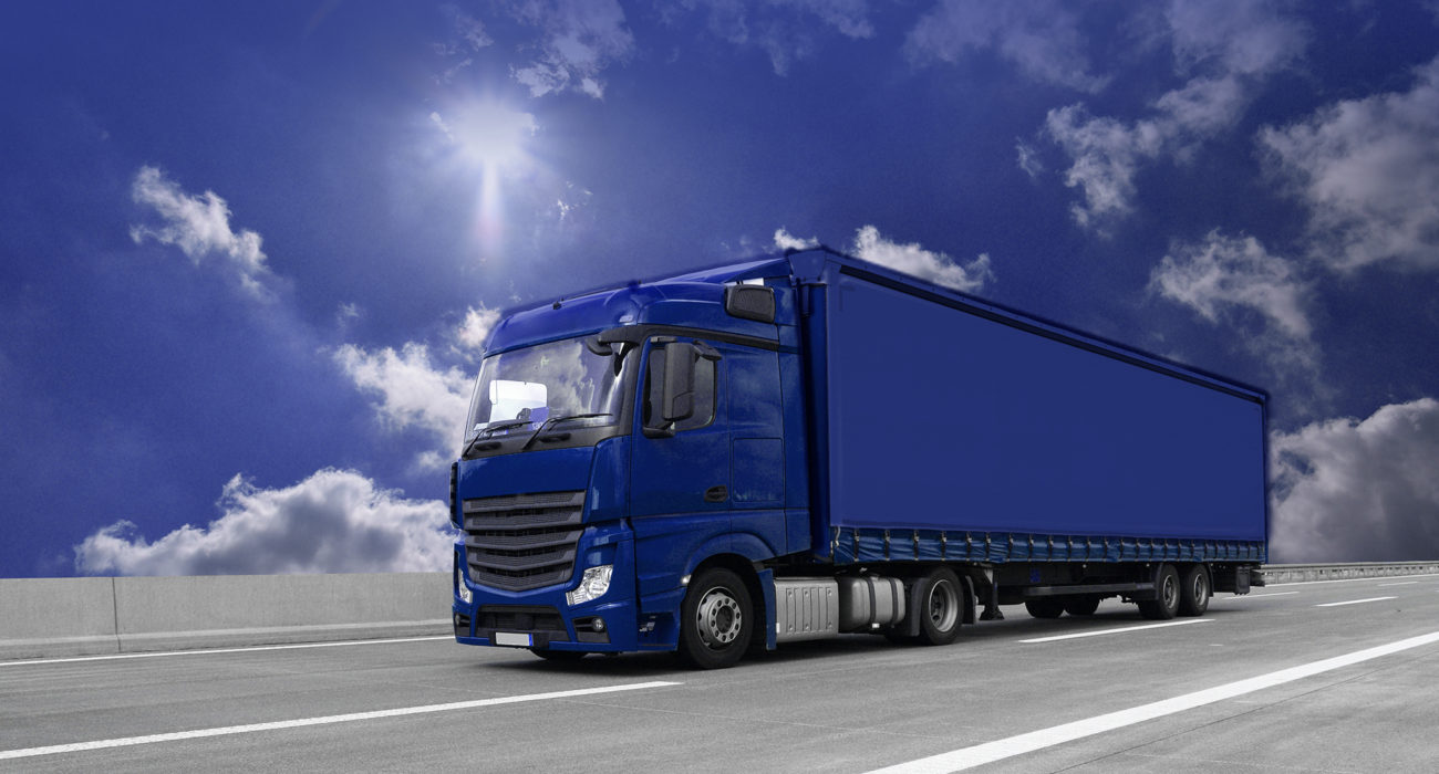 6 mitos sobre o freio motor de caminhão