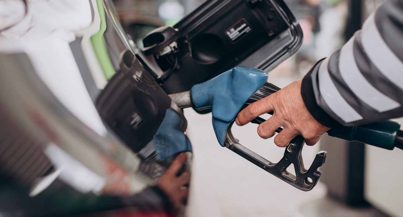 Combustível adulterado: conheça os impactos que ele causa no veículo